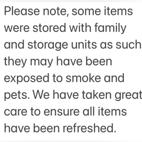 Olesia Perforated Short - Picture 2 of 3